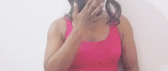 Tsvicky hot show: Big Ass CD