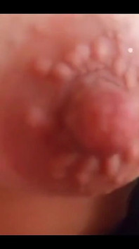 Orta yaşlı seksi kadın derlemesi - fetiş, romantik 31 talimatı ve cei, latin üvey anne fetişi 24i videolarımın bir derlemesini hazırladı