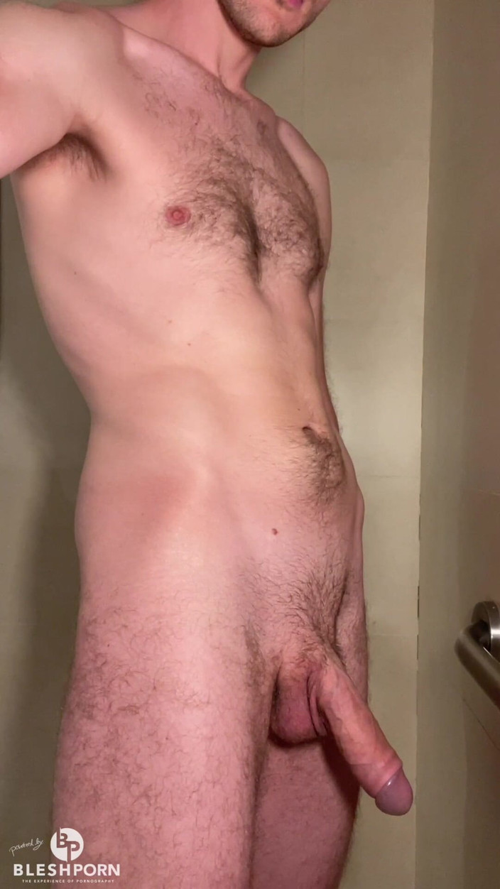 bleshporn: Il mio ragazzo julian blesh