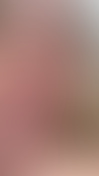 My POV with Blonde Hot Babe Lucky Kay Love