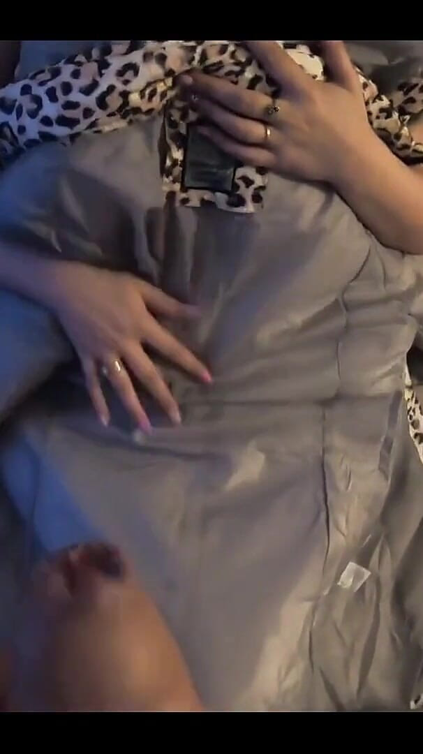 Milfycalla- I Destroyed My Glossy Puffer Jacket After I Was Face Fucked 173 (MILFy Calla) Milfycalla- I Destroyed My Glossy Puffer Jacket After I Was Face Fucked 173 (MILFy Calla)