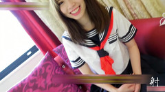 Studio JAV Launcher: 放荡的亚洲人 0127