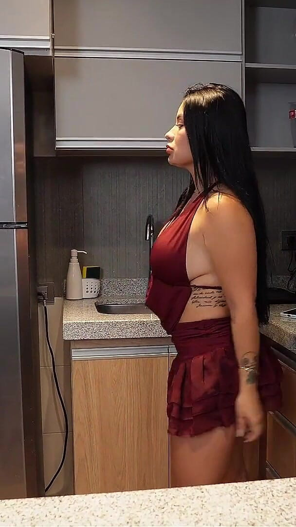 AlejandraPalacios: 我还我丈夫的债--alejandra Palacios Ft Pipeboy Ft Nick Jowell
