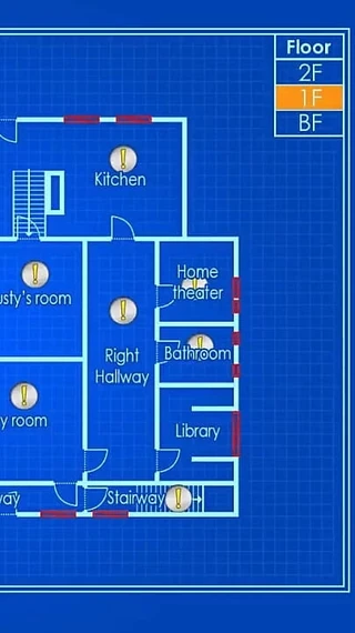 LoveSkySan69Real: Being a Dik 0.6.0 Part 111 Isabella the Godness by Loveskysan69