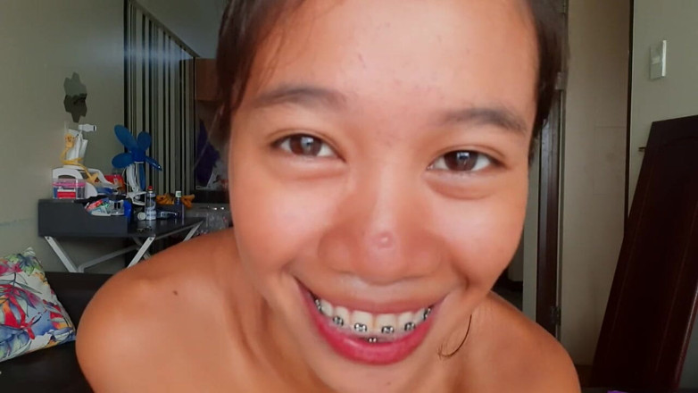 creamberryfairy: Tan Lines JOI