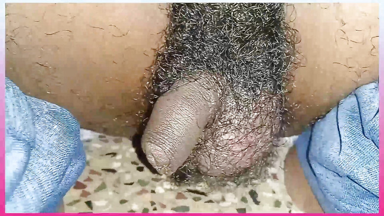 Lovely rose adit: Kamasutra 222