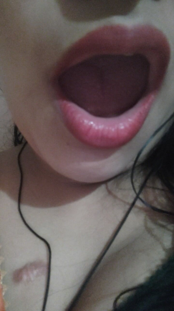 Dr_doom21: Sexy ehefrau sexy bhabhi Chudakadh bhabhi