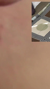 Mahasiswi nakal summer rae lagi asik nyepong kontol sampai dicrot di muka - pov