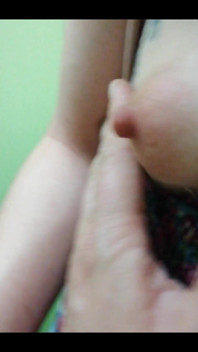 Nipple's Play