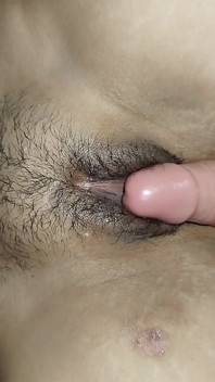 Desi Village Girl Tight Pussy Indoor XXX Video, Desi Indian Hot Girl Sex
