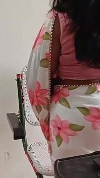 Husband Fucking Wife in Front of Her Boss