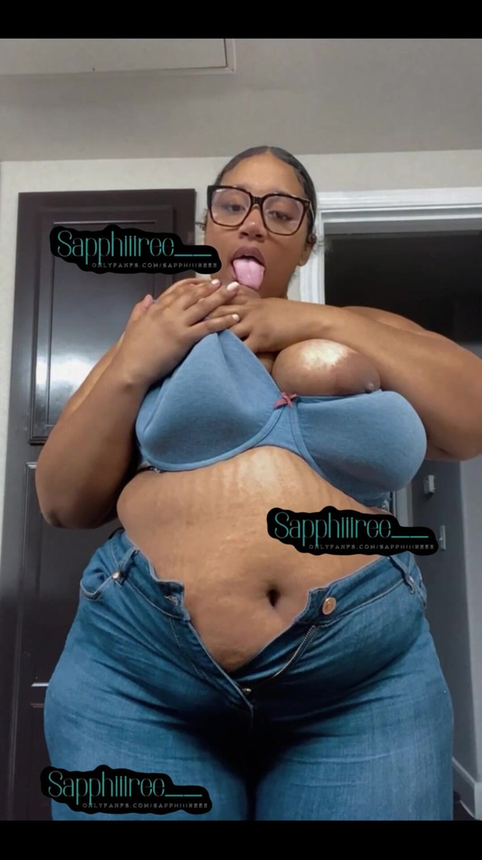 Biggdebbie solo: Glücklicher dienstag für alle