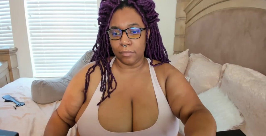 Josie4yourpleasure: Stream Iniziato il 06/21/2023 07:23 Pm Buona giornata di gobba