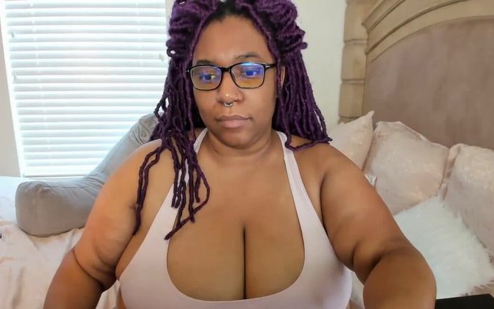 Josie4yourpleasure: Stream začal 21.06.2023 05:23 pm Šťastný hump den