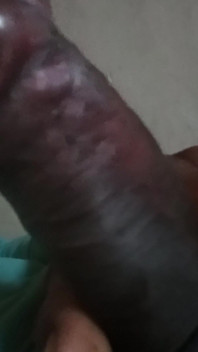 Desiblackdick