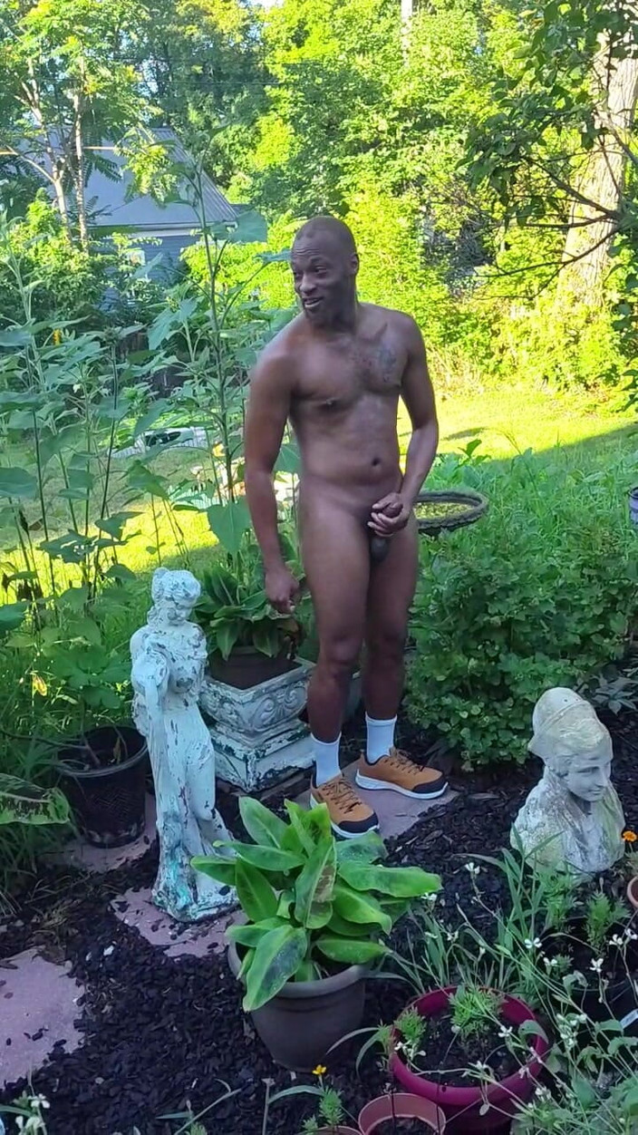 Kennie Jai: Kennie jai airbnb'de mastürbasyon yapıyor