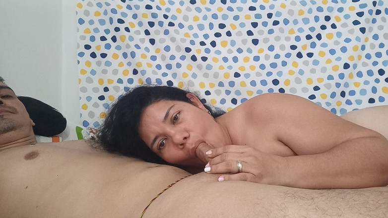 Valkyrieandluigy: 我的女友想要牛奶