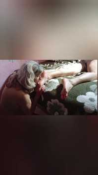 kaki don gresopio 1