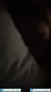 Cuckquean nights - aku sama suamiku dan suaminya semalam sperma hangat!