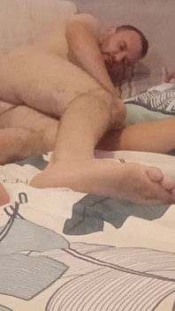 Üvey Babam Beni Ağzımda Güzelce Sikiyor Ve Ağzıma Girmene Izin Veriyor Ve Ben Boşalmayı Yutuyorum
