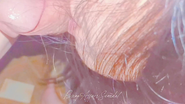 TeenPinayCloseUp: Blowjob-zusammenstellung teil 4