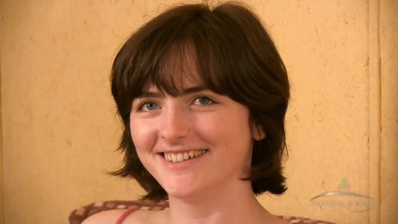 ATK Fans (Hairy): We Have Another Great Girl Here and She Is a...