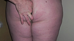 Twittiy: Niezwykle zboczony hardcore tyłek jebanie w ciasnej dziurze Twitii