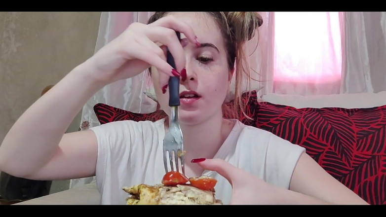 RavenHearth666VIP: 750583113125474304.mp4