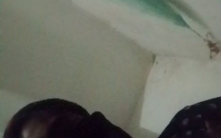 hossabbir: Sẽ không có ai dập tắt cảm giác nóng bỏng...