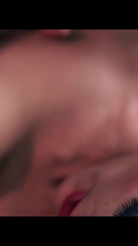 Stillettos Soft - Stories of Whore Women Part 2