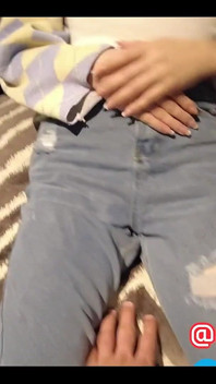 40 Kilo Tiny Asian Trans Girl Gets Ass Fucked.