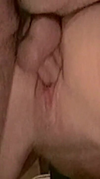 Slut Scopata Duramente Nel Negozio E Schizzata