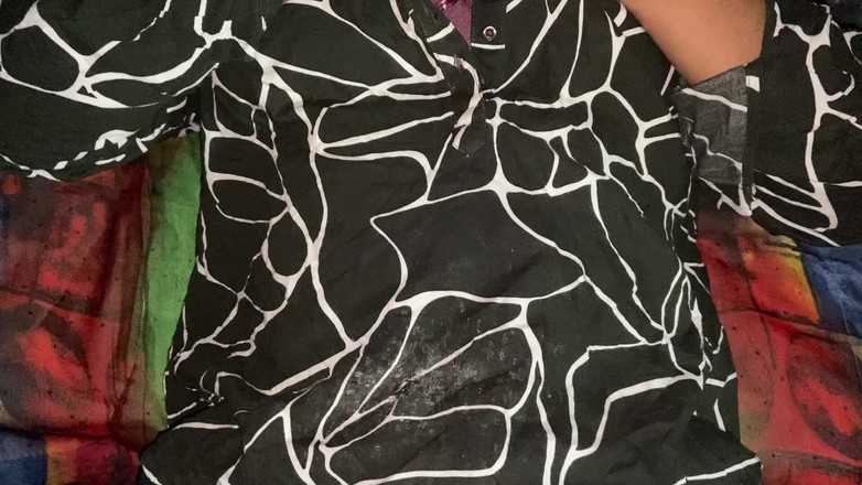 Angoori: Индийская деревенская девушка с тугой киской трахается с хардкорным сексом, вирусные ММС XVIdeos