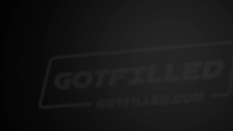 Got Filled: Couvrir la chatte d’Ella de sperme