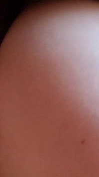 My Wife Enjoying My Cock While I Fuck Her.