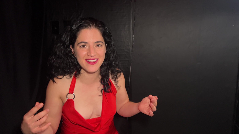 Cliff Media: 完整视频 - 寻欢洞 goofball：张开嘴巴堵嘴嘴的- Cliff Media Productions