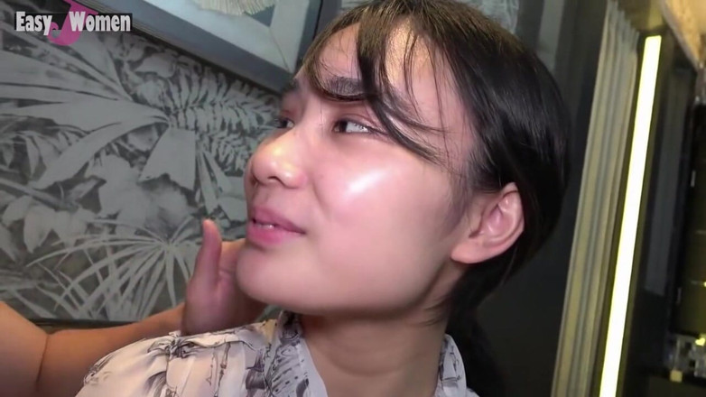 Cheaters Japan: Asian Angel 25361