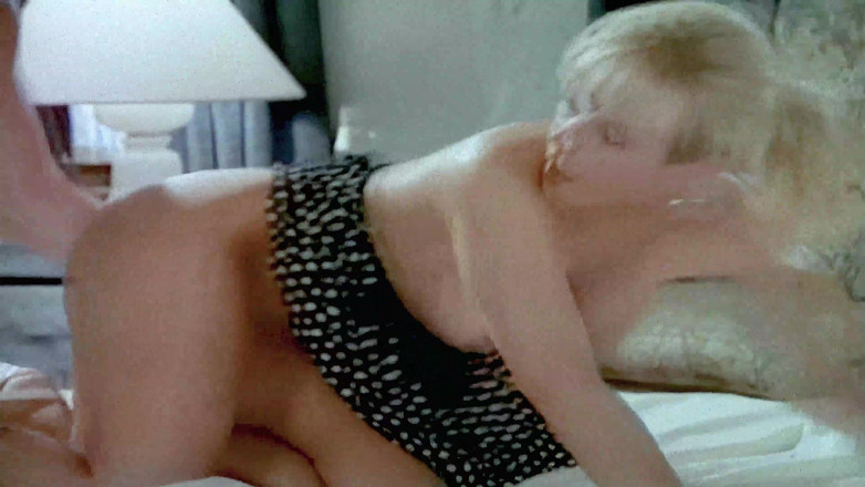 Luxury Porn Channel: Tutku hasadı - sevgi dolu çift
