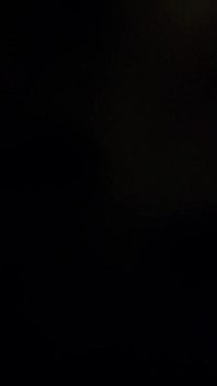 Mistr Baiting