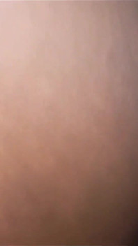 The 18 Teen Tight Pussy Got Fucked and Her Wet Dripping Pussy and You Cum on Her Ass