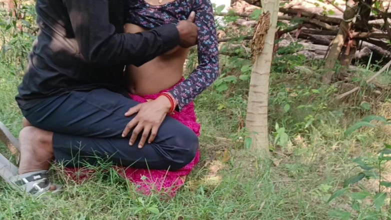 seema: Jangal mai mangal di depan pintu keluar bagian 1