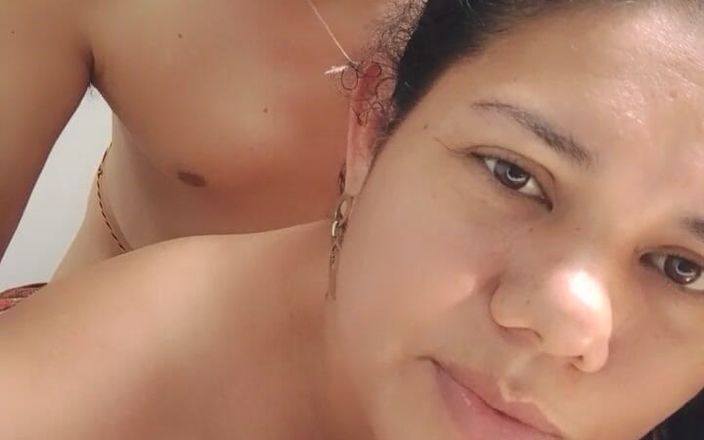 Valkyrieandluigy: Engancho a mi novia sumisa con garganta profunda
