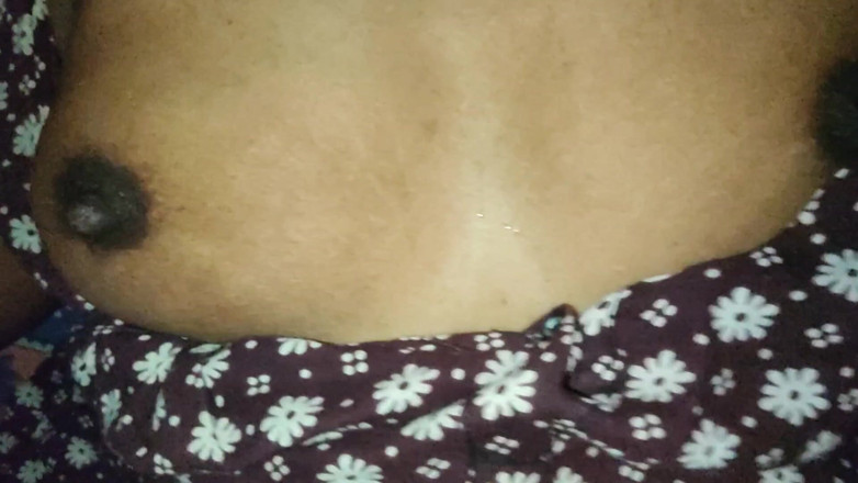 Auntysex711: Uzun zaman sonra gelen koca sert sikişiyor. Desy teyze