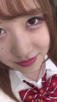 豊満、美しい、または小柄。柔らかい胸の遊びとどこでもいたずらな好奇心 - パート2