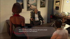 Johannes Gaming: A Volatile Marriage 3 Pekerjaan apa yang harus dia lakukan untuk...