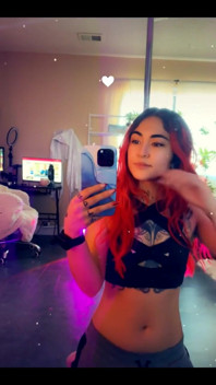 Pwetty Princess