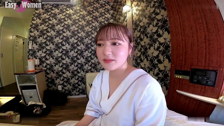 A case of fling: นางฟ้าเอเชีย 24324