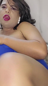 Look at Me Habibi Book Show Subscribe to Fabhouse Onlyfans Myclub Fancentro Tempted