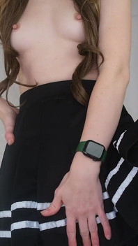 Kan du gissa