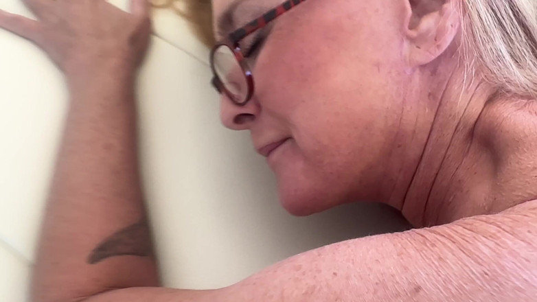 Wendy Raine: Wendy Raine e Scott Stark: Ensinando Scott